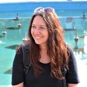 Elke Zaksek