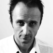 Federico Pacini