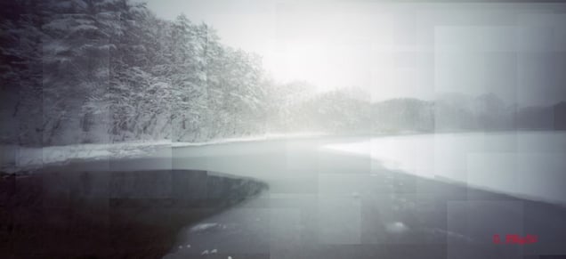 Fukushima, invisible pain