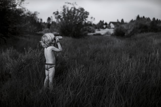 Explorer