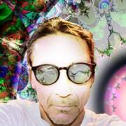 Paul Pinzarrone