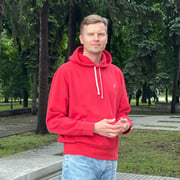 Igor Sorokin