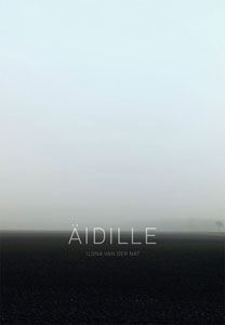 Äidille