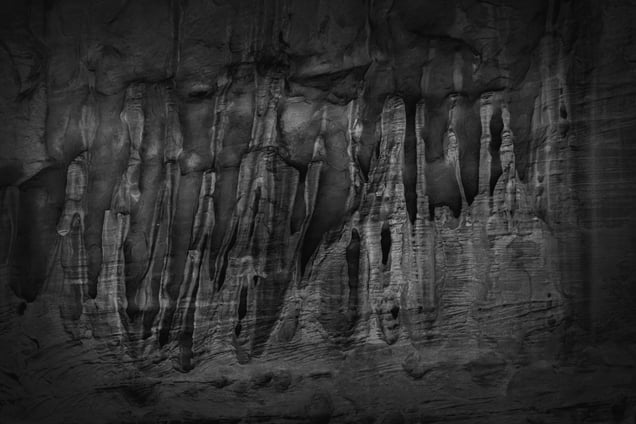 Abstract #3