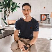 Dan Ng Wei Hao
