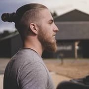 Adrian Valentin Roibu