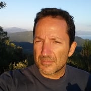 Maurizio Ugolini