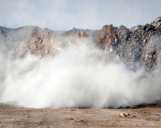 Part of the group exhibition "Alien Territory," which will show at the festival Med Photo in Rethymno, Greece