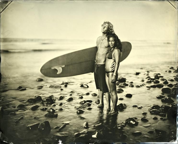 Surfland
