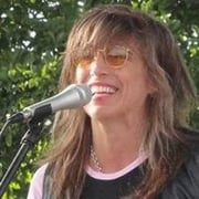 Caren Messing