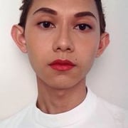 Syahir Soffi