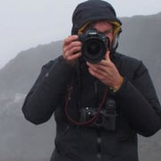 Matjaz Krivic