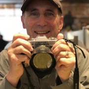 David Kalb