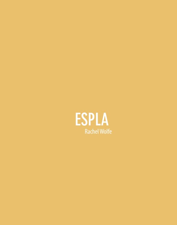 ESPLA