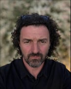 Mihai Ciama
