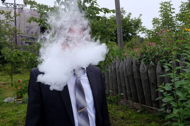 Hidden in Siberia 6.