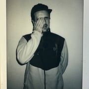 Jake Mein