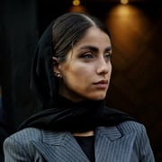 Sanaz Arjmand