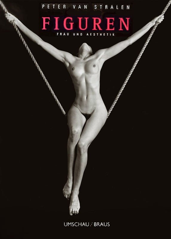 FIGUREN