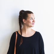 Anna Autio