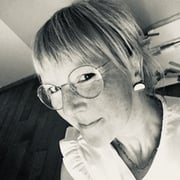 Bernadette Latour