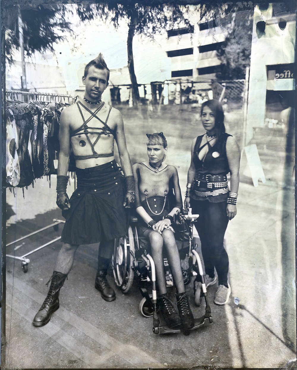 Folsom