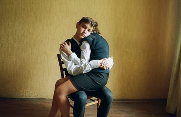 Advice from a New York Photography Gallery, Photography Competition & Awards