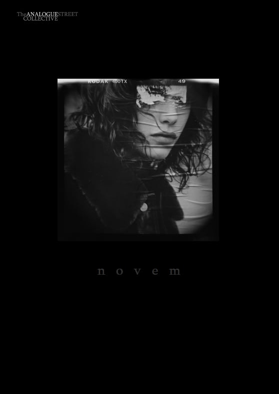 Novem