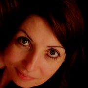 Anne-Marie VIEILLARD