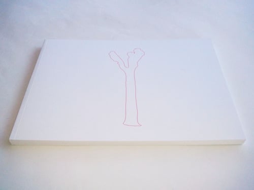 NATURAE