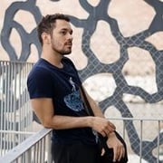 Matheus Linhares