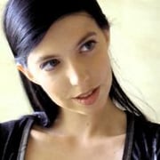 Ambra Mariani