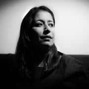 Komal Bedi Sohal