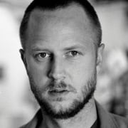 Sipke Visser
