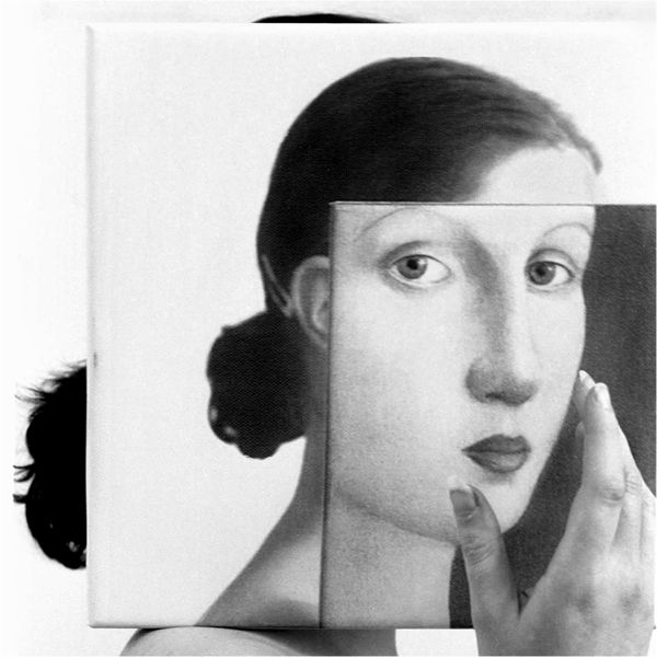 Transfigurations: A Collaboration