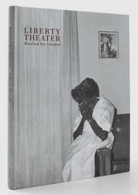 Liberty Theatre