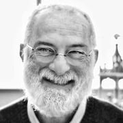 Paolo Melloni