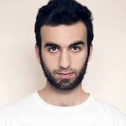 Cristian Ioan