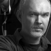 Robert Teteruck
