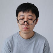 NAOHIRO HARADA