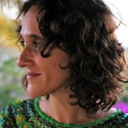 Denise Lechner Edelkind