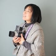 Miki Hasegawa