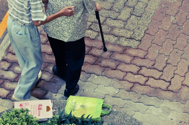 Outside MY Windows 930am