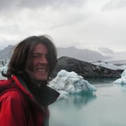 Claudio Genghini