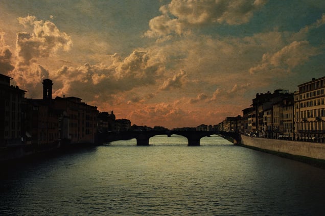 "This is you here" #127