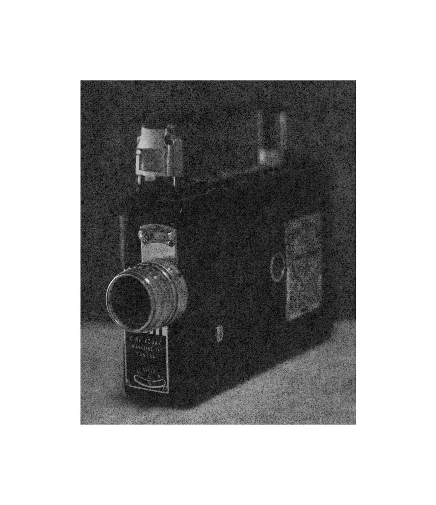 winner of photography awards