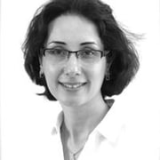 Nafise Motlaq