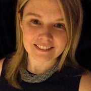 Christine Holtz