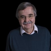 Ulrich Wienand