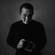 Hardi Budi